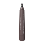 Feutre microblading Browline®