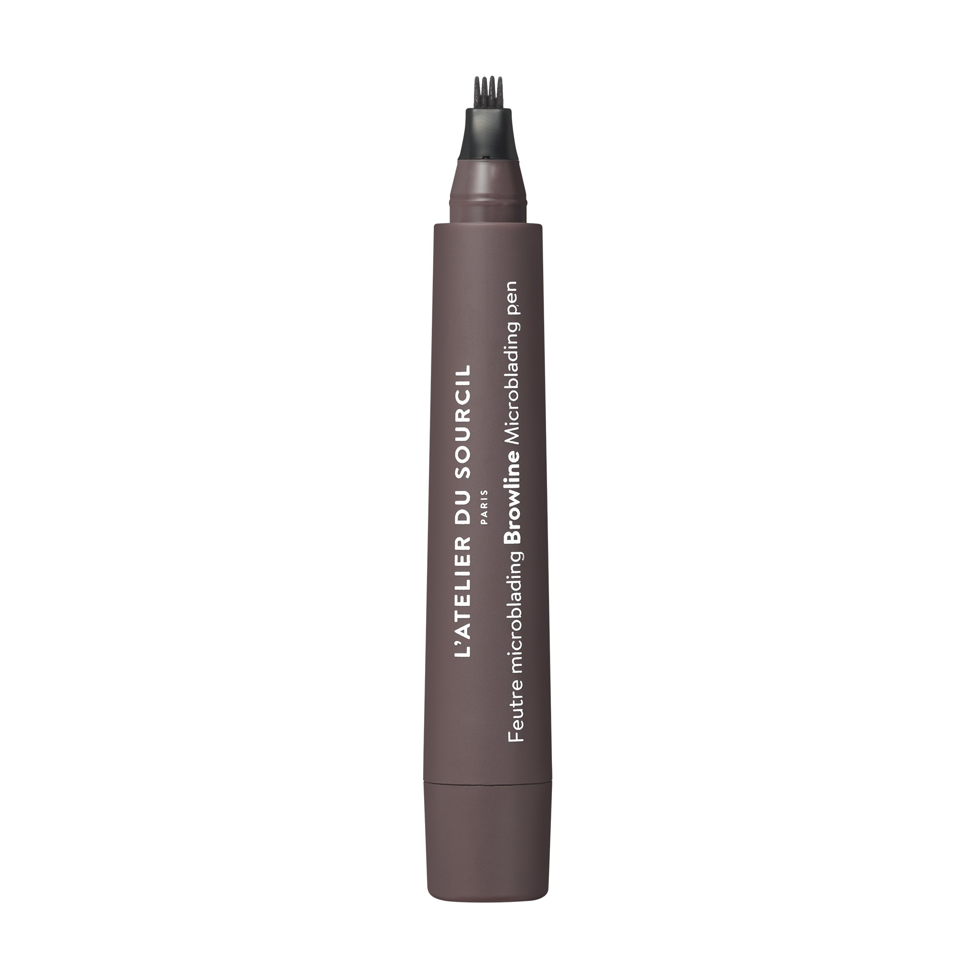 Feutre microblading Browline®