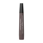 Feutre microblading Browline®