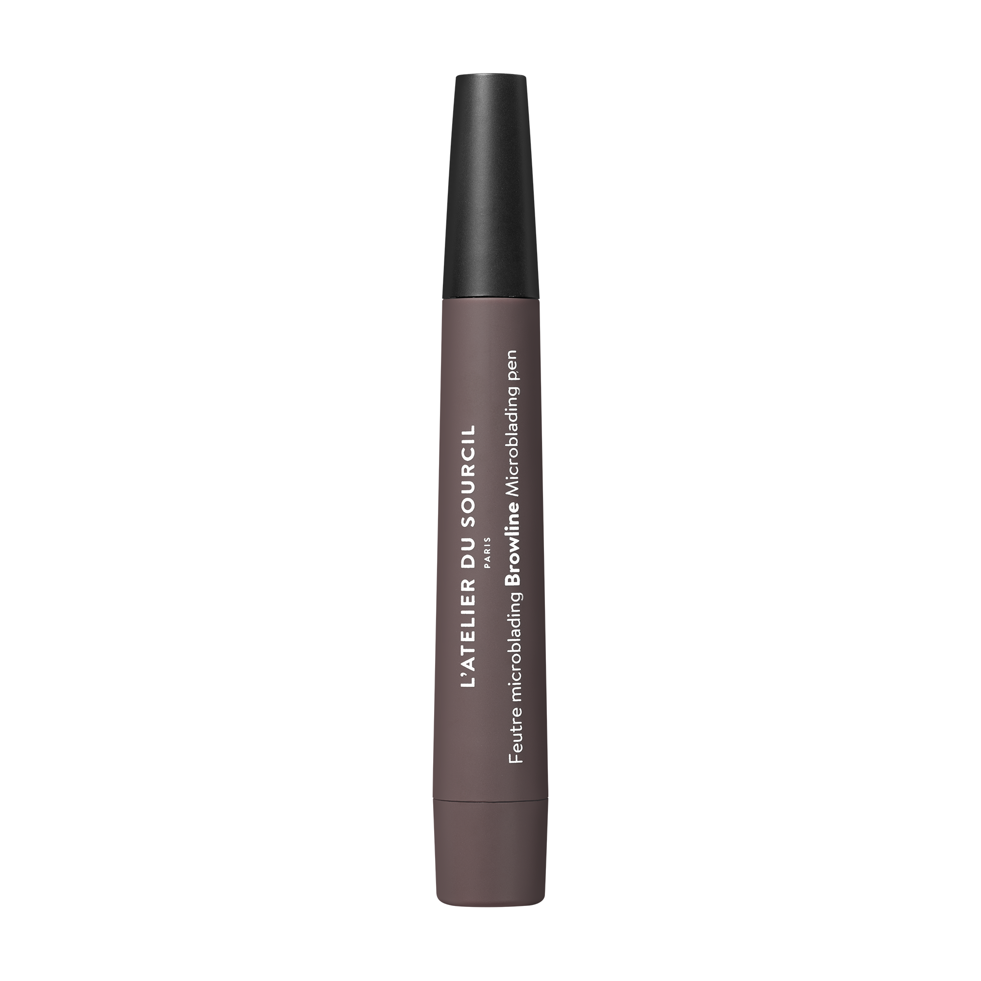 Feutre microblading Browline®