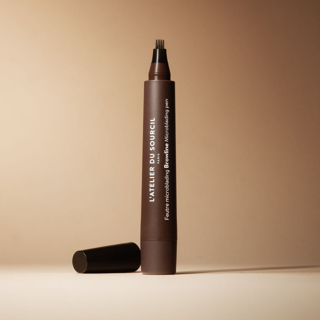 Feutre microblading Browline®