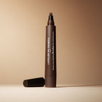 Feutre microblading Browline®