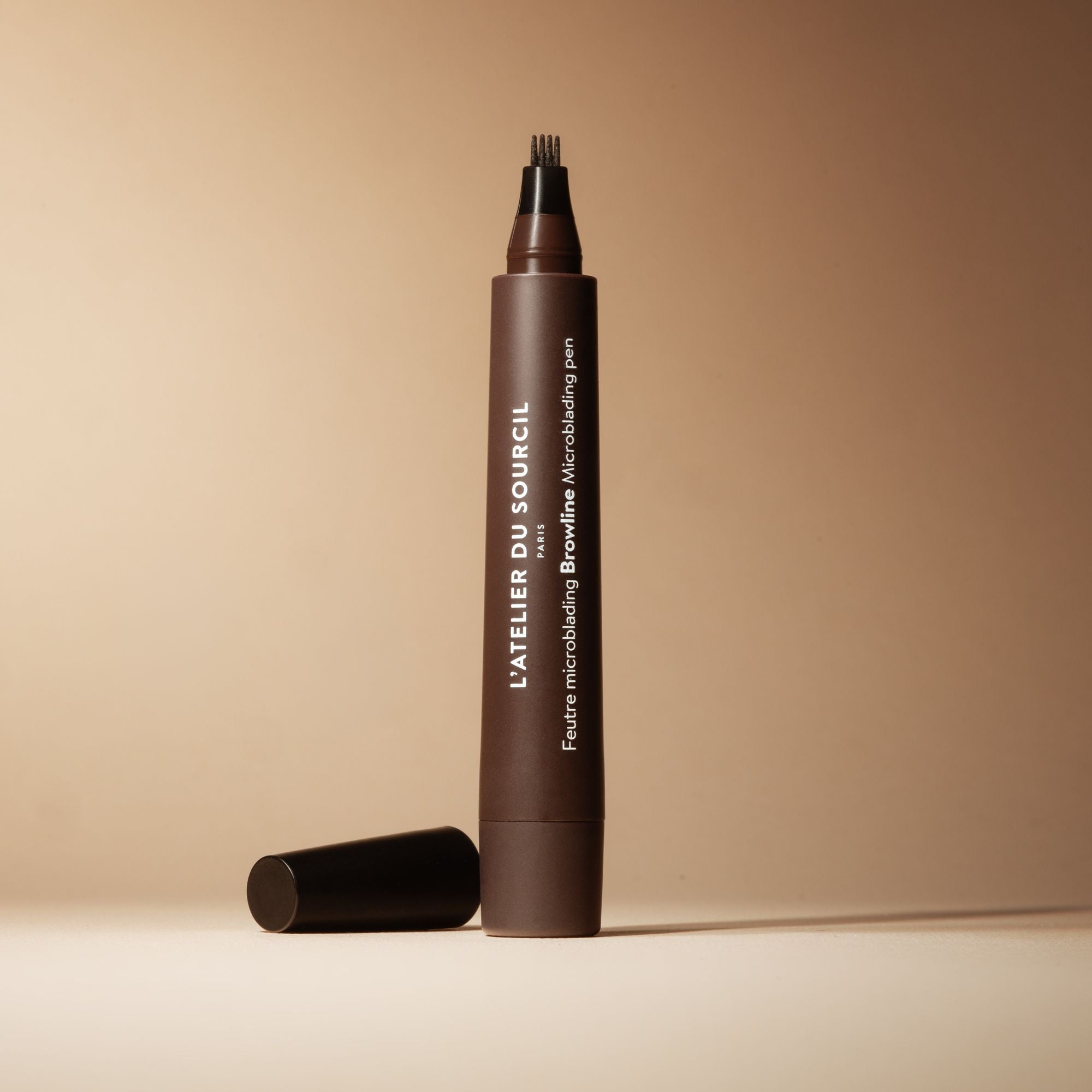 Feutre microblading Browline®