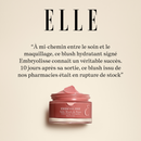 Soin Blush De Peau Rose