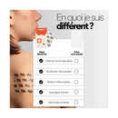 Clear Out - Patchs Xl Boutons Hydrocolloïde