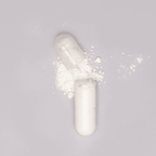 Anti-hair loss supplements 3MONTHS (pre-order - delivery April 29) - MakeMyMask