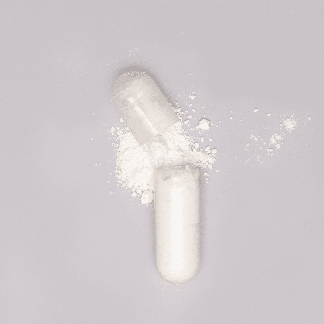 Anti-hair loss supplements 3MONTHS (pre-order - delivery April 29) - MakeMyMask