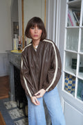 Veste Nash