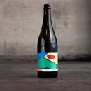 Mix Dégustation Bio - 75Cl (x6)