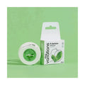 Dental Floss