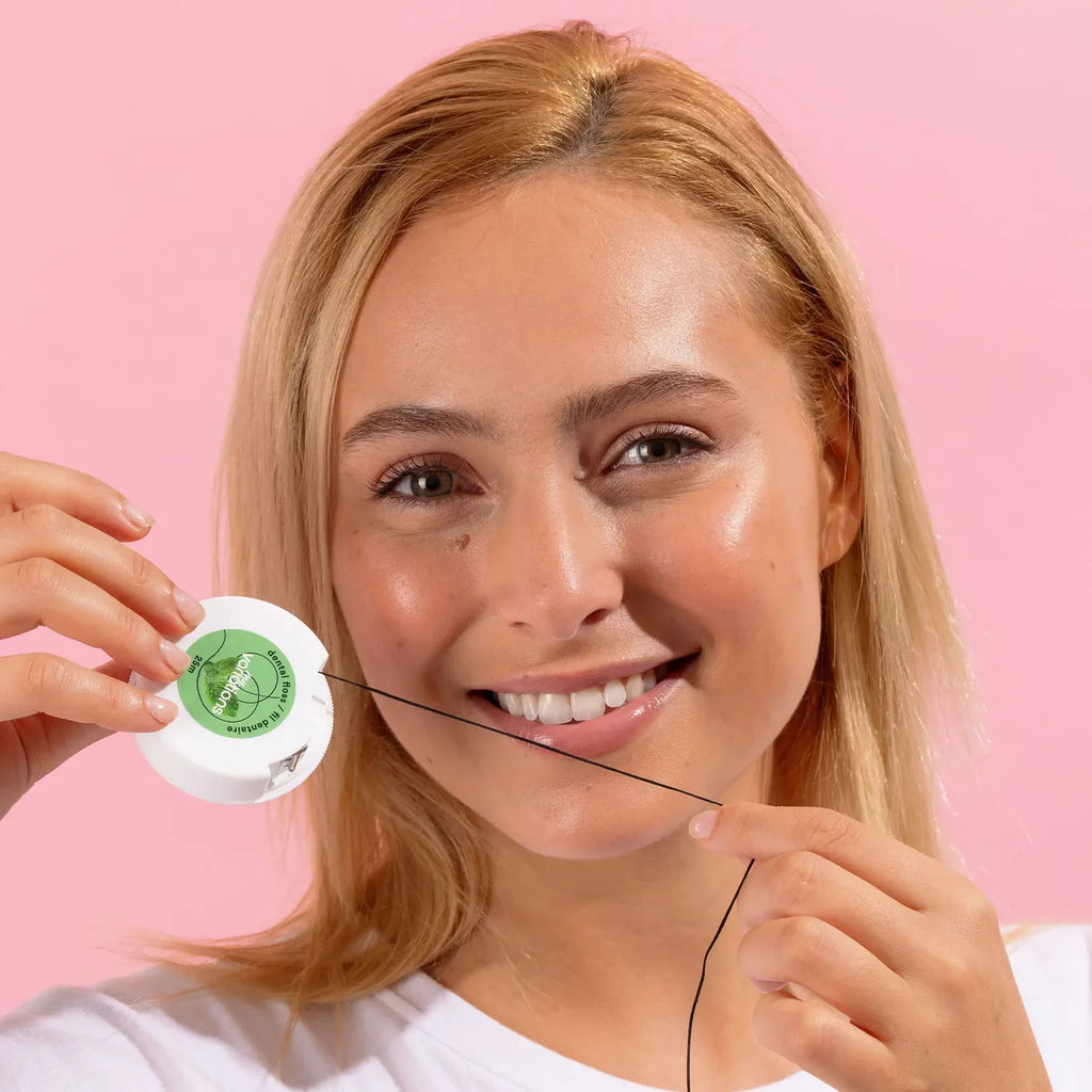 Dental Floss