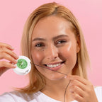 Dental Floss
