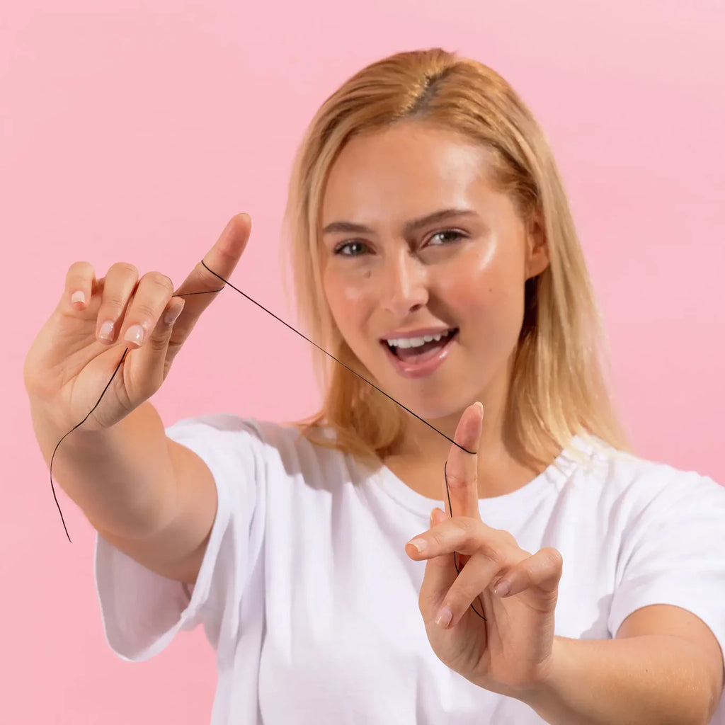 Dental Floss