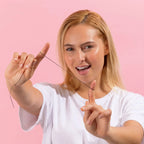Dental Floss