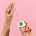 Dental Floss