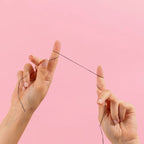 Dental Floss