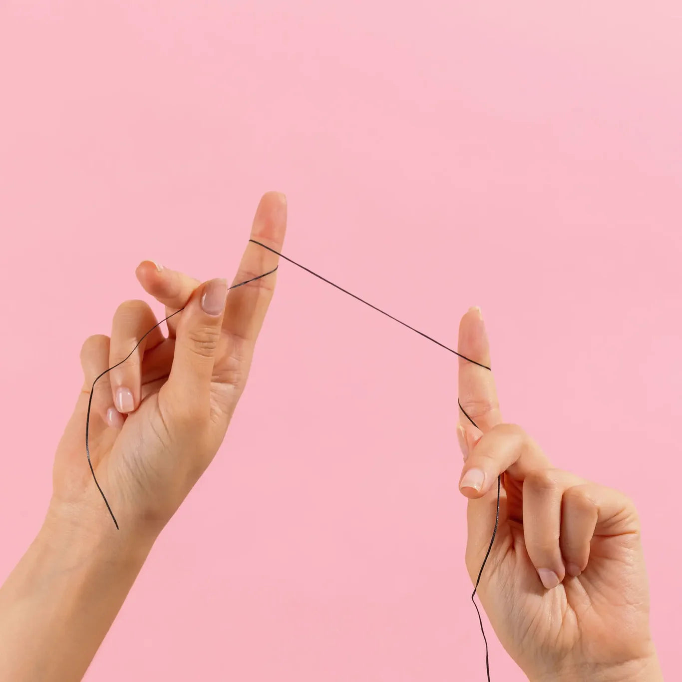 Dental Floss
