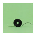 Recharge - Fil Dentaire Expansif