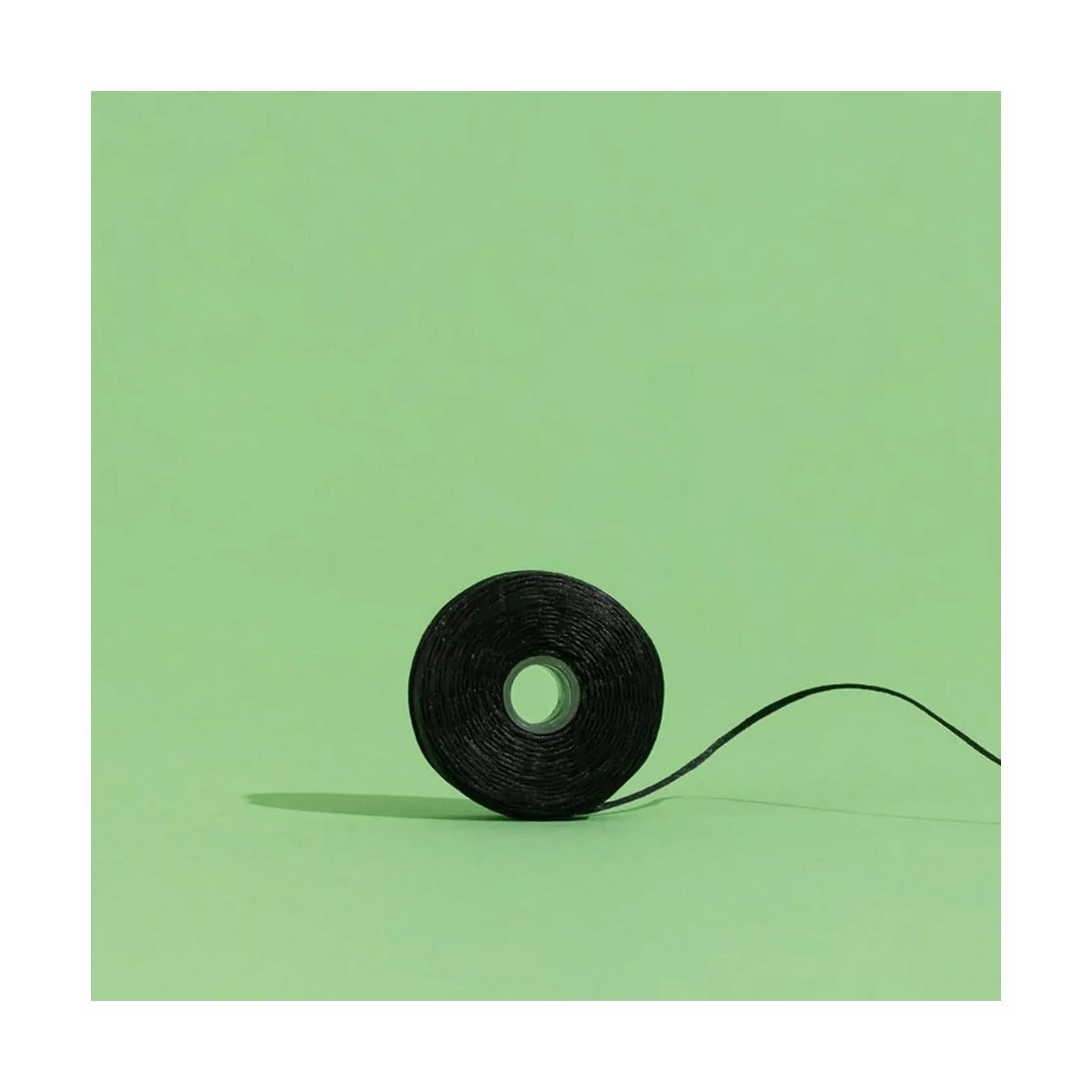 Recharge - Fil Dentaire Expansif