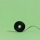 Recharge - Fil Dentaire Expansif