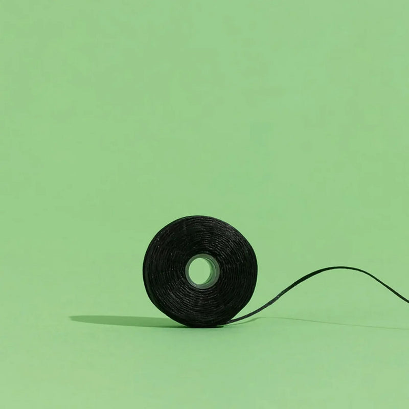 Recharge - Fil Dentaire Expansif