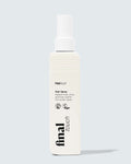 Final Touch™ Hair Spray