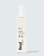 Final Touch™ Hair Spray
