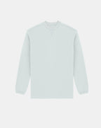 Sweatshirt Finn Light Olive