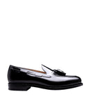 Mocassins Olden - Noir