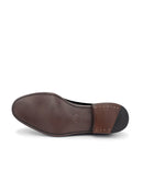 Mocassins Olden - Noir
