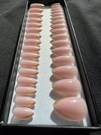 Faux Ongles - First Class