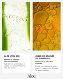 010 - Stick Solaire SPF50+