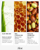 004 - Stick Défatigant