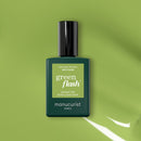 Esmalte de uñas Green Flash™ Petit Pois