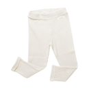 Claude & Co - Leggings de algodón orgánico con avena 'Milking It'