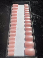 Faux Ongles - Flawless