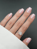 Faux Ongles - Flawless