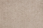 Nao - Brede hoekslaapbank - Chenille stof