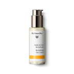 Fluide De Jour Revitalisant - 50Ml