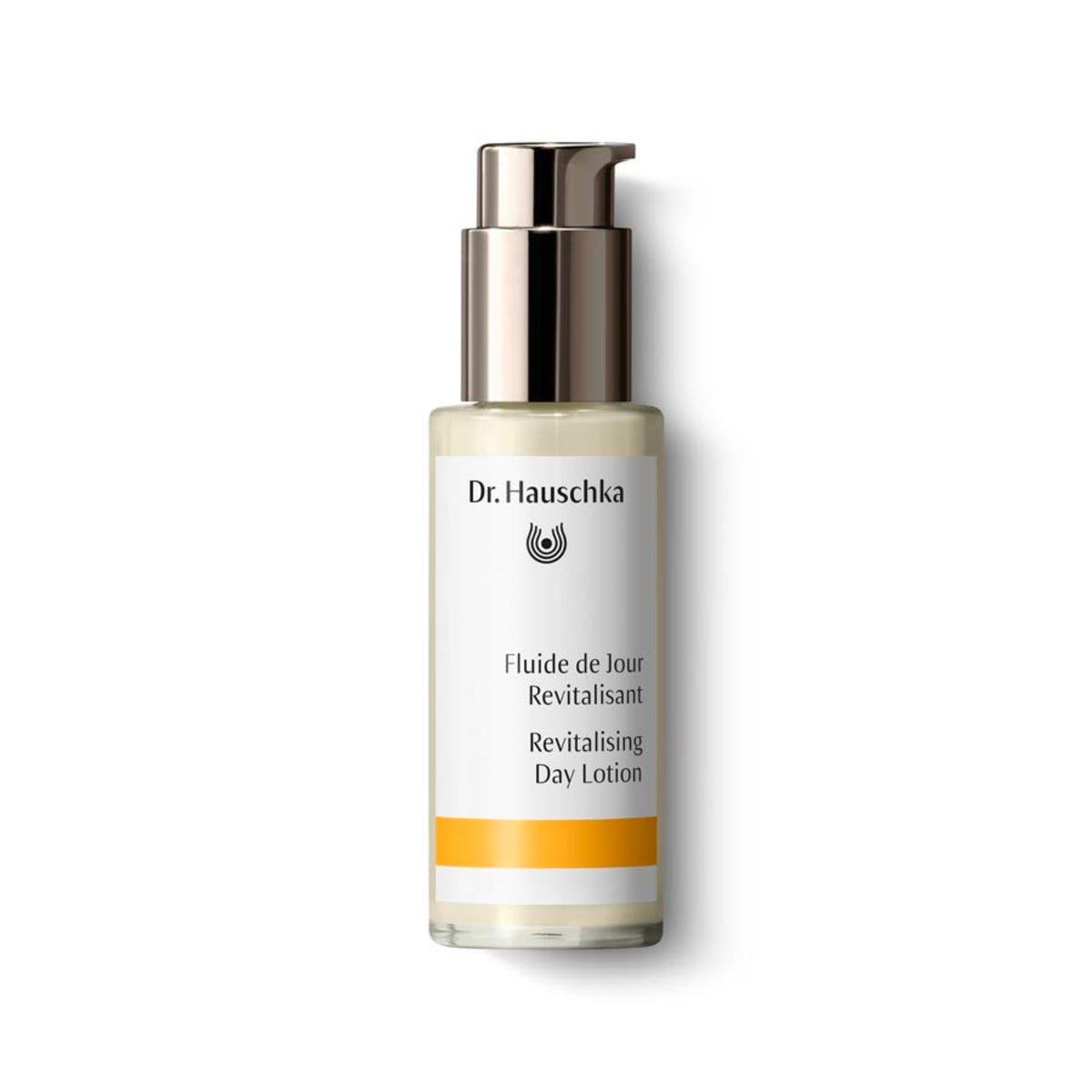 Fluide De Jour Revitalisant - 50Ml