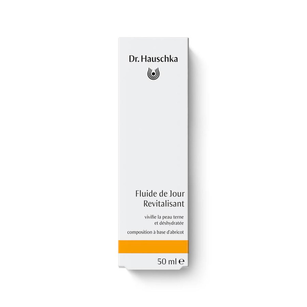 Fluide De Jour Revitalisant - 50Ml