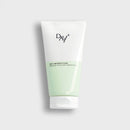 DAY+ - Masque Exfoliant Perfecteur