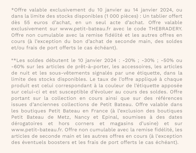 Image de fond