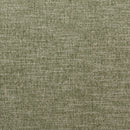 Canapé 3 Places Bellechasse Light - Beige