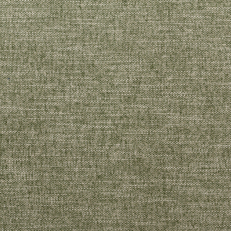 Canapé 3 Places Bellechasse Light - Beige