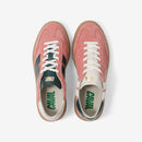 Baskets Forest Berry