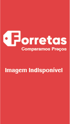 Levi'S Para Homem. Cal?As De Ganga 502 Taper Brancas Levi'S
