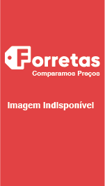 Levi'S Para Homem. Cal?As De Ganga 502 Taper Brancas Levi'S
