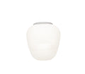 FATBOY - Rituals 3 Semi Wall Light - Graphite