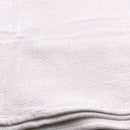 Fouta Eponge Cyclades Olive - 100 x 200 cm | Towel